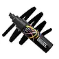 Liquitex Marker Bruin 8mm