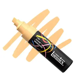 Liquitex Marker Tan 8mm