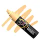 Liquitex Marker Tan 8mm