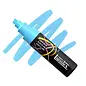 Liquitex Marker Lichtblauw 8mm