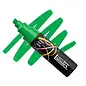Liquitex Marker Groen 8mm