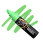 Liquitex Marker Lichtgroen 8mm