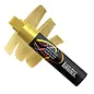 Liquitex Marker Metallic Gold 15mm