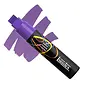 Liquitex Marker Paars 15mm
