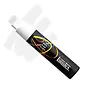 Liquitex Marker Wit 15mm