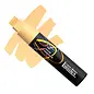 Liquitex Marker Tan 15mm