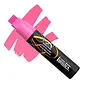 Liquitex Marker Fel roze 15mm