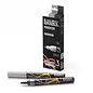 Liquitex Set Markers Monochrome 2mm