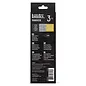 Liquitex Set Markers Accent 2mm