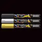 Liquitex Set Markers Accent 2mm