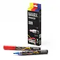 Liquitex Set Markers Primary 2mm