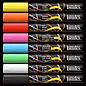 Liquitex Set Markers Essential 2mm