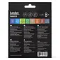 Liquitex Set Markers Landscape 2mm