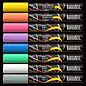 Liquitex Set 8 Markers Dreamscape 2mm