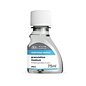 Winsor&Newton, Granuleermedium, 75ml
