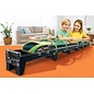 Hobby Pakket Hogesnelheidstrein Maglev