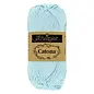 Scheepjes Catona 173 Bluebell bad 43