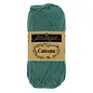 Scheepjes Catona 391 Deep Ocean bad 35