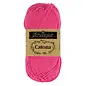 Scheepjes Catona 114 Shocking Pink bad 42
