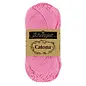 Scheepjes Catona  519 Freesia bad 28