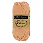 Scheepjes Catona 502 Camel bad 41