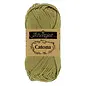 Scheepjes Catona 395 Willow bad 39