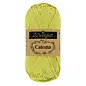 Scheepjes Catona 512 Lime bad 31