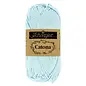 Scheepjes Catona 509 Baby Blue bad 36