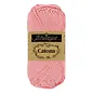Scheepjes Catona  518 Marshmallow bad 26