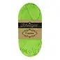 Scheepjes Catona 116 Celery bad 1