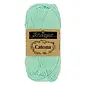 Scheepjes Catona 50g 10x50g - 385 Crystalline