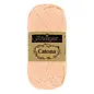 Scheepjes Catona  523 Sweet Mandarin bad 23