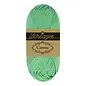 Scheepjes Catona  108 Lemon Grass bad 1