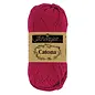 Scheepjes Catona 192 Scarlet bad 34