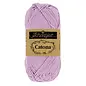 Scheepjes Catona 520 Lavender bad 32