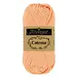 Scheepjes Catona  414 Vintage Peach bad 30