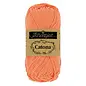 Scheepjes Catona 410 Rich Coral bad 24