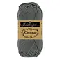 Scheepjes Catona  501 Anthracite