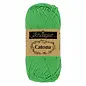 Scheepjes Catona 389 Apple Green bad 30