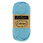 Scheepjes Catona 510 Sky Blue bad 25