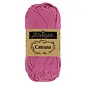 Scheepjes Catona 251 Garden Rose