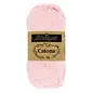 Scheepjes Catona 238 Powder Pink bad 56