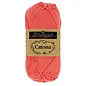 Scheepjes Catona  252 Watermelon bad 29