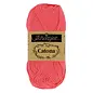 Scheepjes Catona 256 Cornelia Rose bad 27
