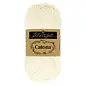 Scheepjes Catona  130 Old Lace bad 86