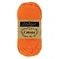 Scheepjes Catona  281 Tangerine bad 33