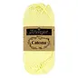 Scheepjes Catona 100 Lemon Chiffon bad 27