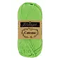 Scheepjes Catona 513 Apple Granny bad  28
