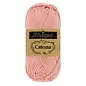 Scheepjes Catona 408 Old Rose bad 35