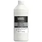 Liquitex Professional Mediums  Gloss Pouring Medium 946ml